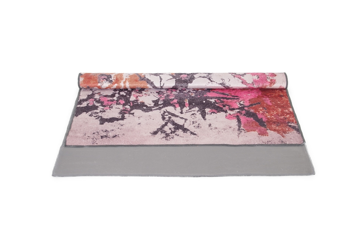 Messina Rug (120x180cm)