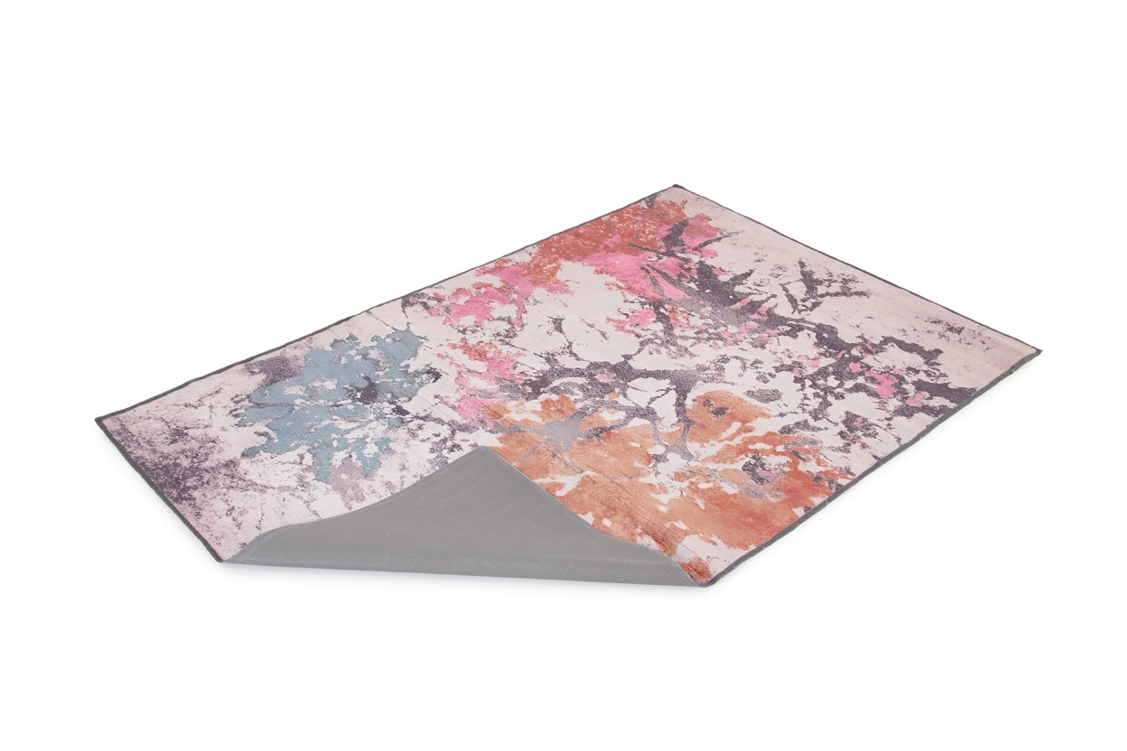 Messina Rug (120x180cm)