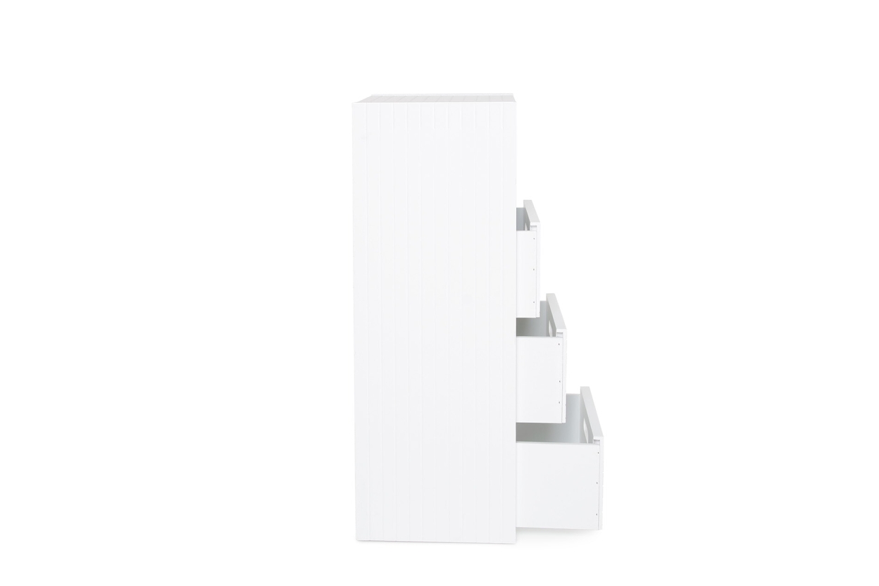 FC Wide Bathroom Chest