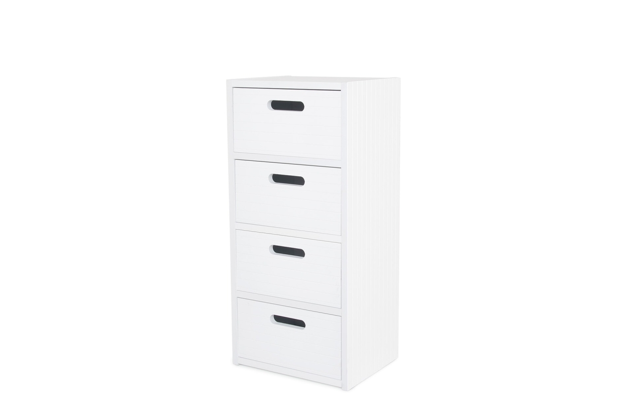 FC Wide Bathroom Chest
