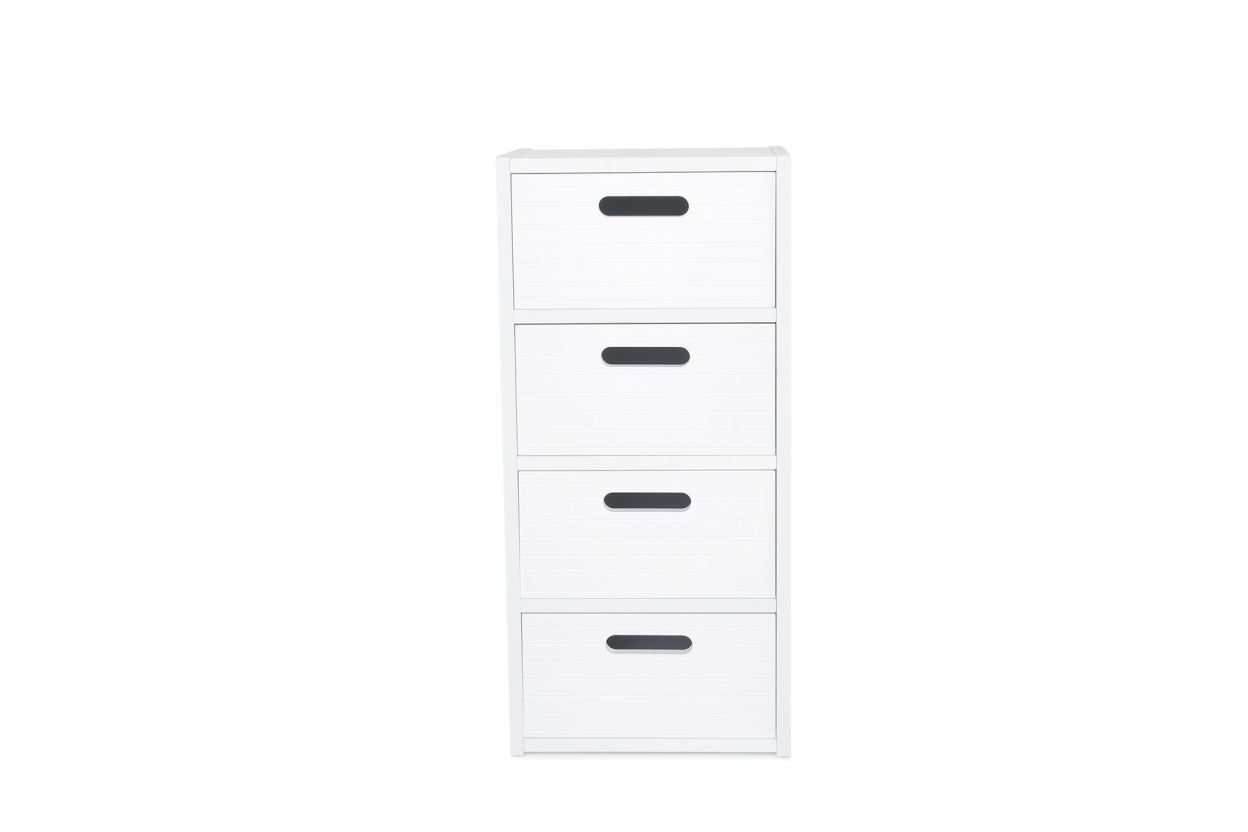 FC Wide Bathroom Chest