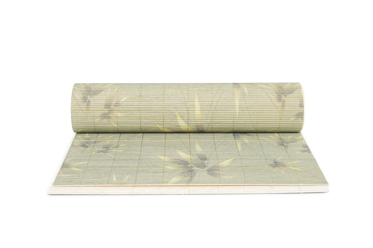 Sasa Table Runner