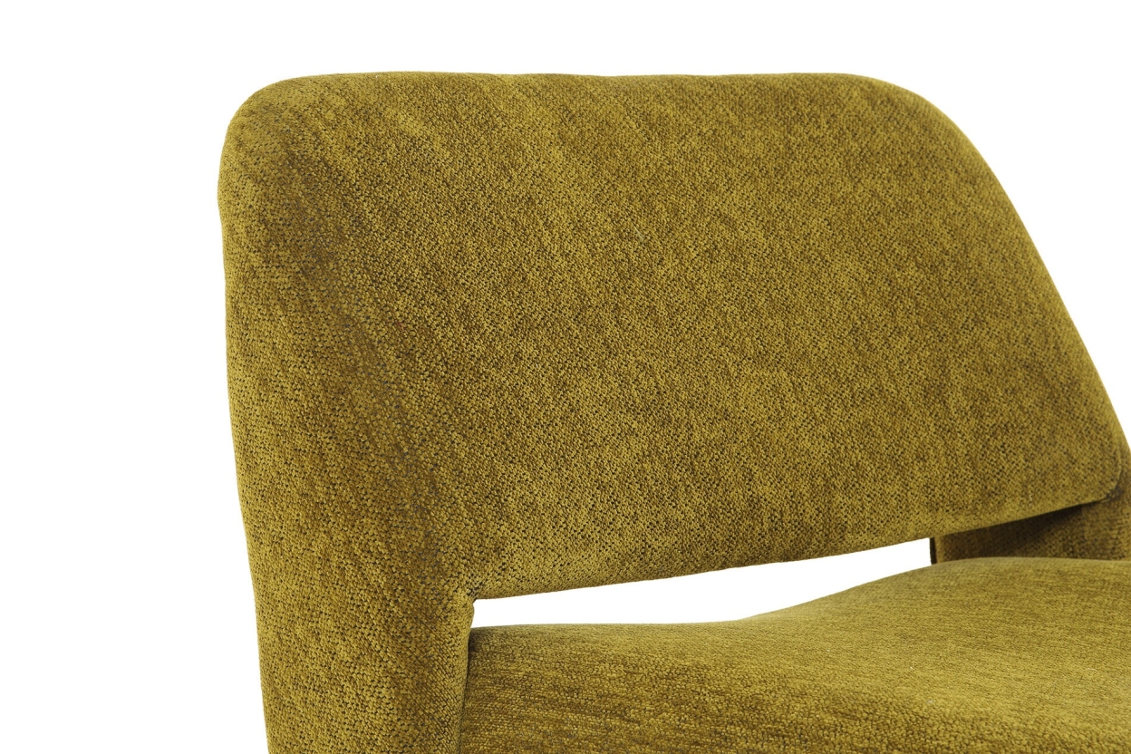 FC Chiru Chair Stool