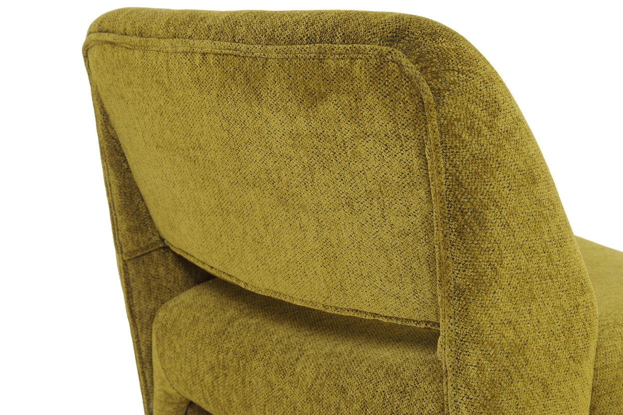FC Chiru Chair Stool