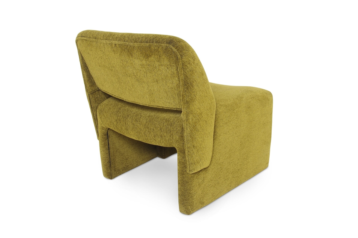 FC Chiru Chair Stool
