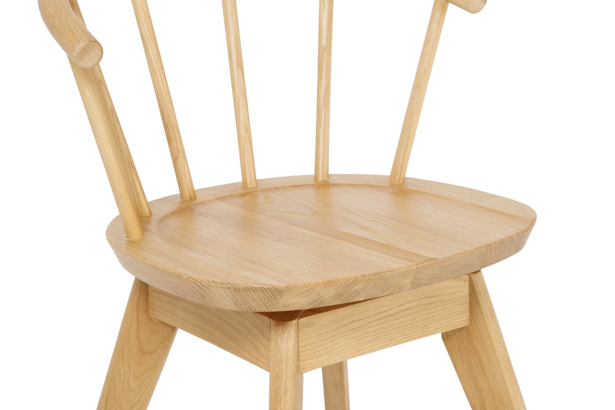 FC Firenze Chair