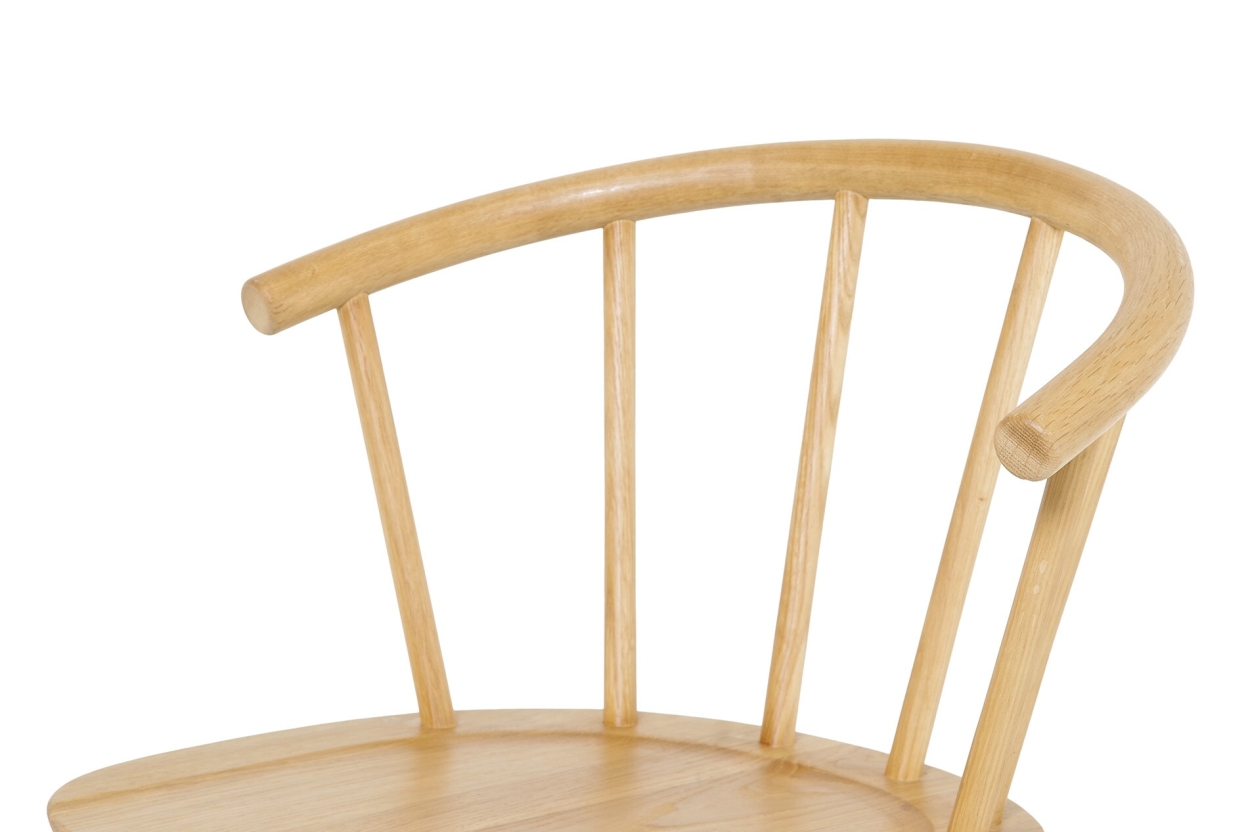 FC Firenze Chair