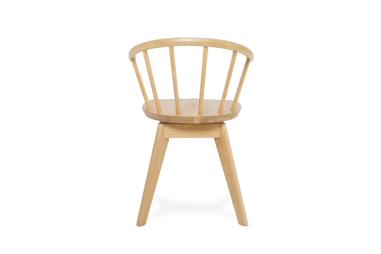 FC Firenze Chair