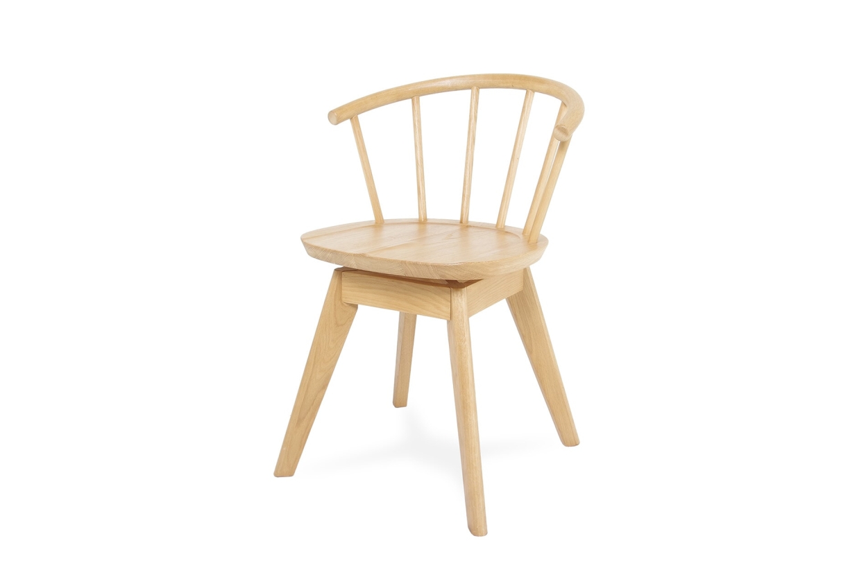 FC Firenze Chair
