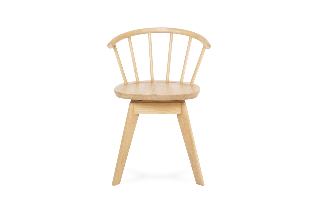 FC Firenze Chair