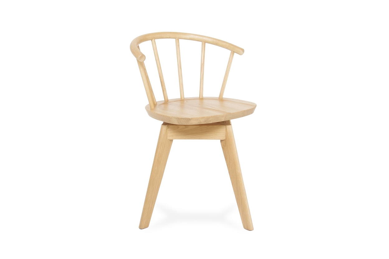 FC Firenze Chair