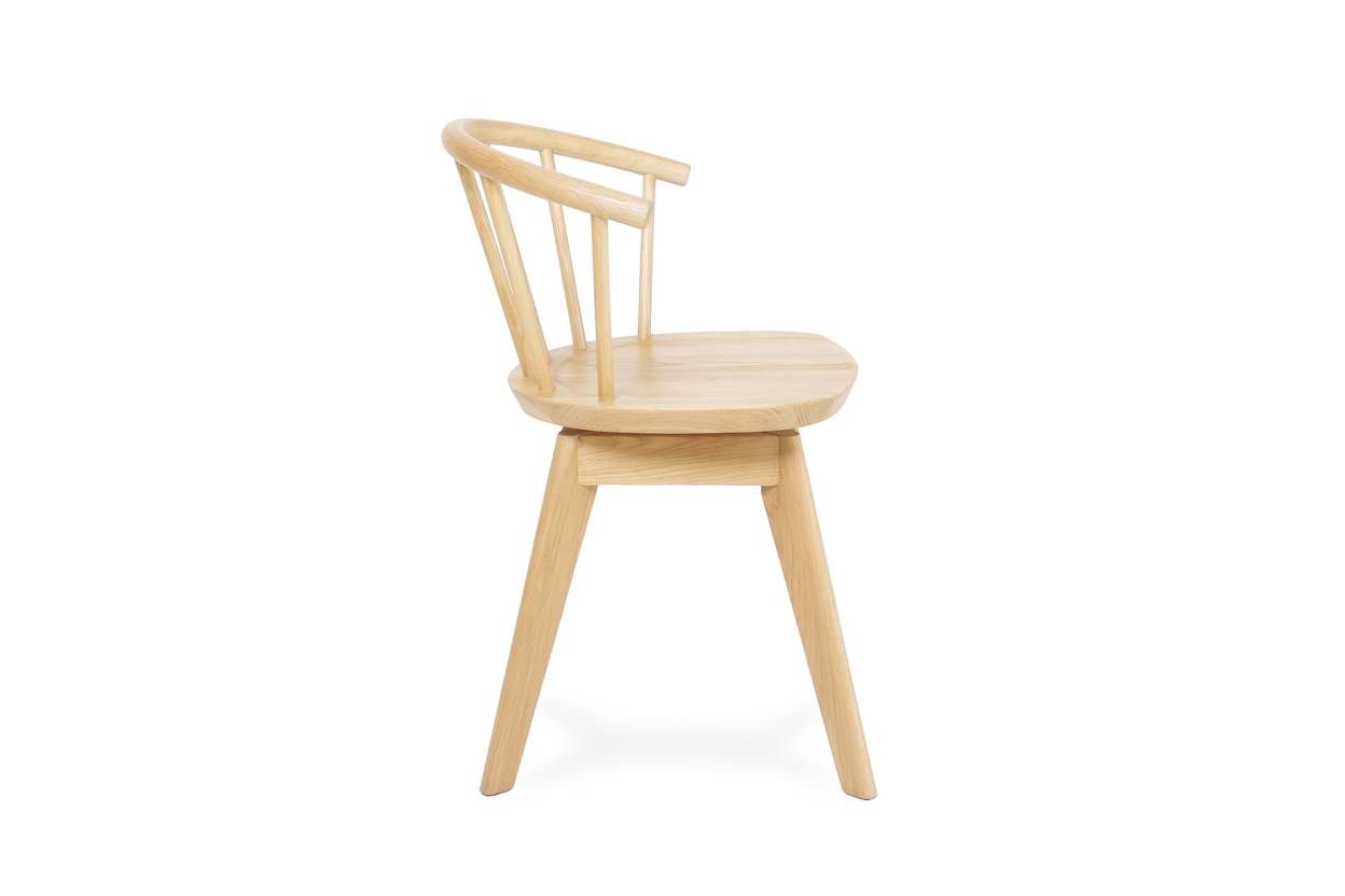 FC Firenze Chair