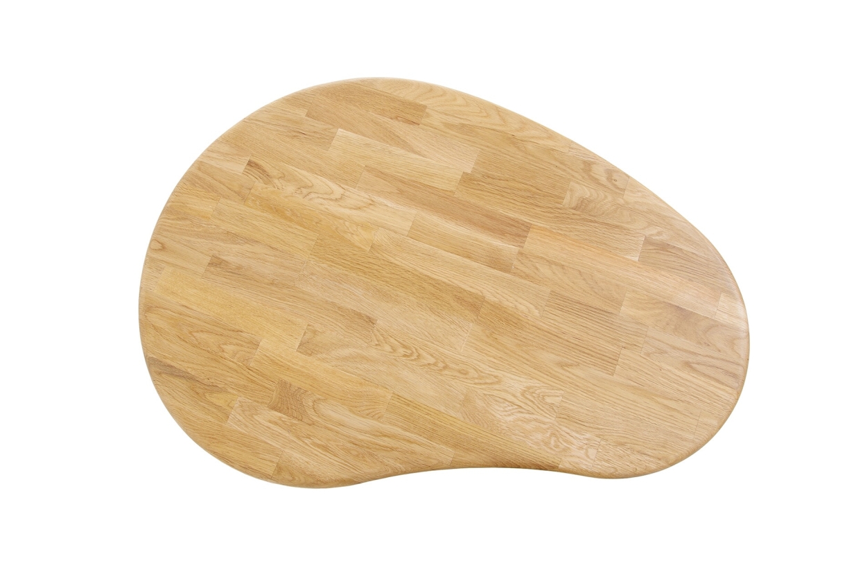 FC Lyla Coffee Table