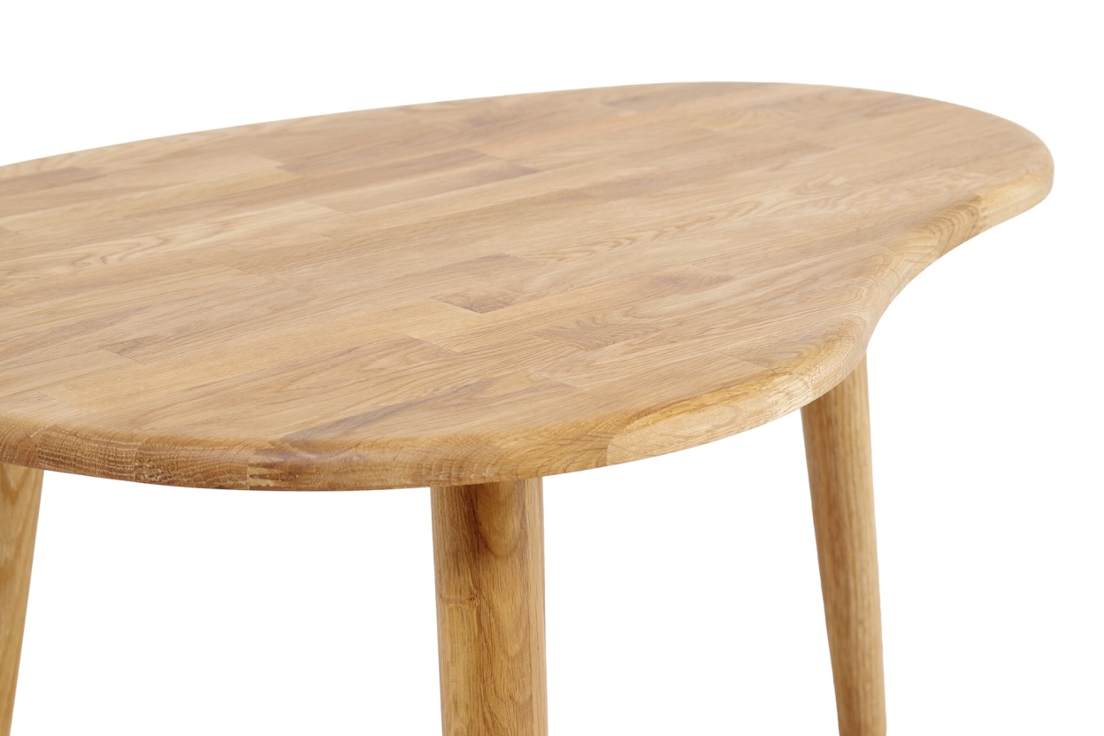 FC Lyla Coffee Table