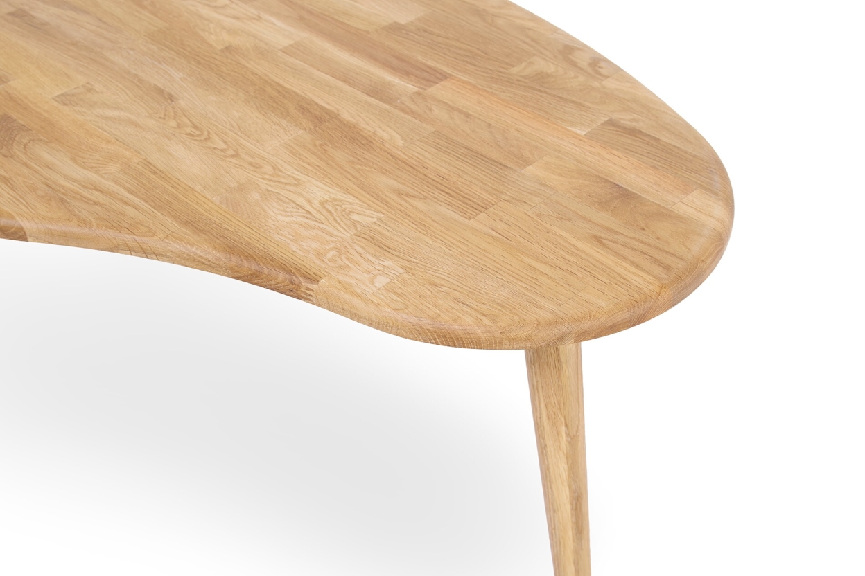 FC Lyla Coffee Table