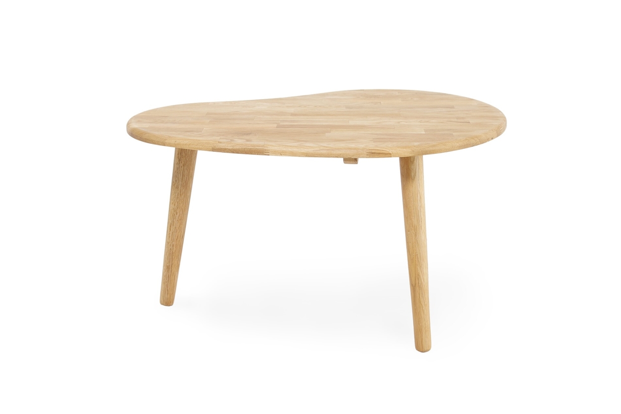 FC Lyla Coffee Table
