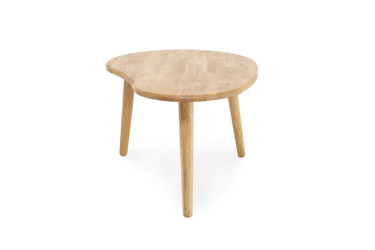 FC Lyla Coffee Table