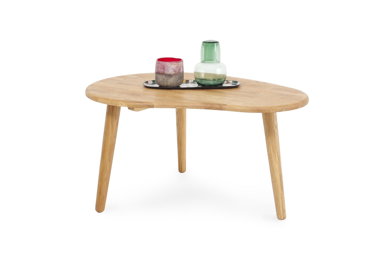 FC Lyla Coffee Table