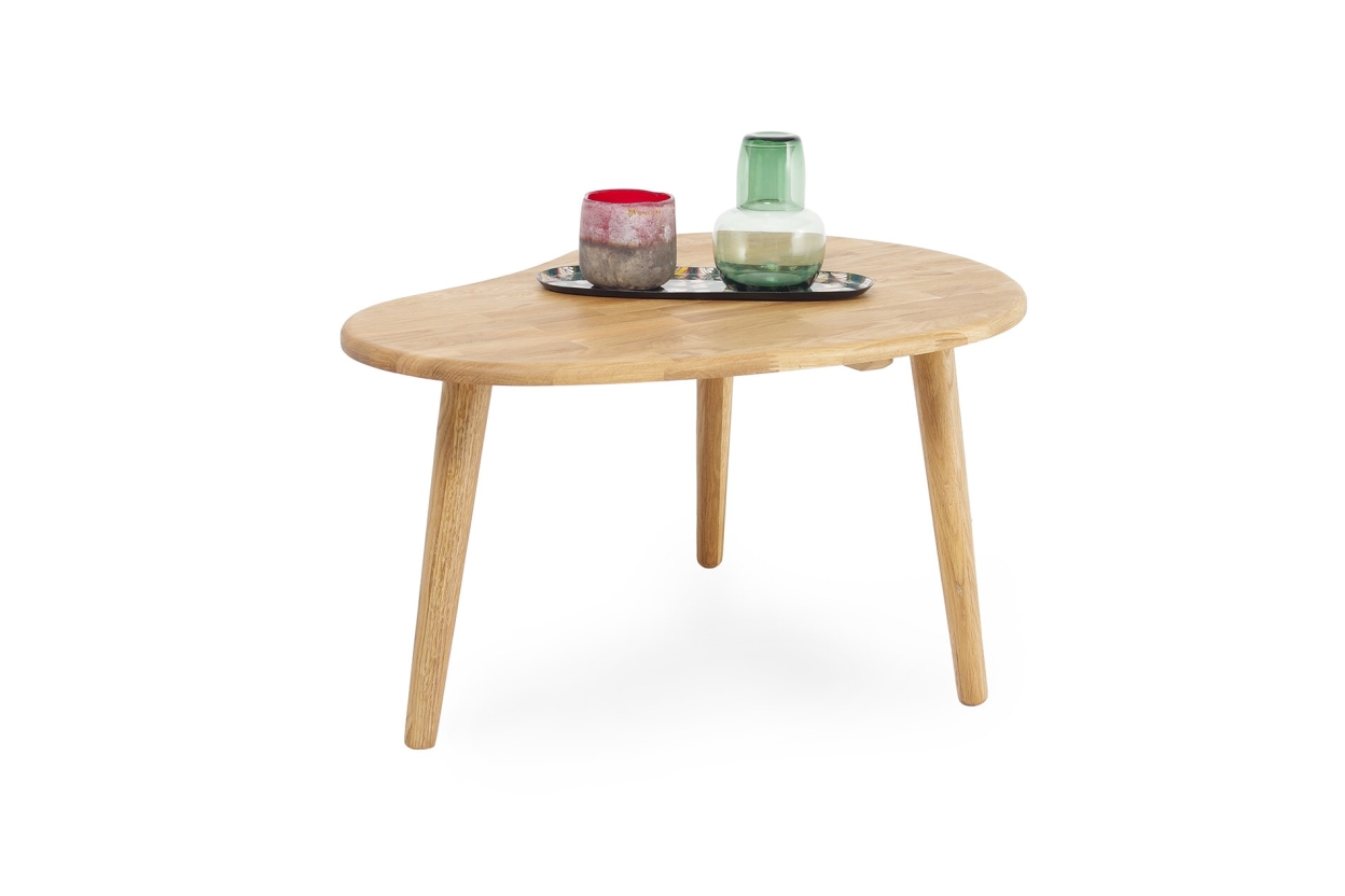 FC Lyla Coffee Table