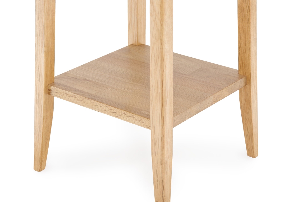 FC Mount Side Table