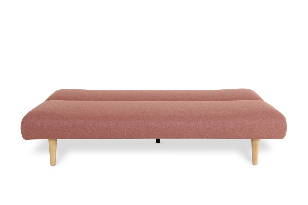 Louie - 3 - Seater Sofa Bed