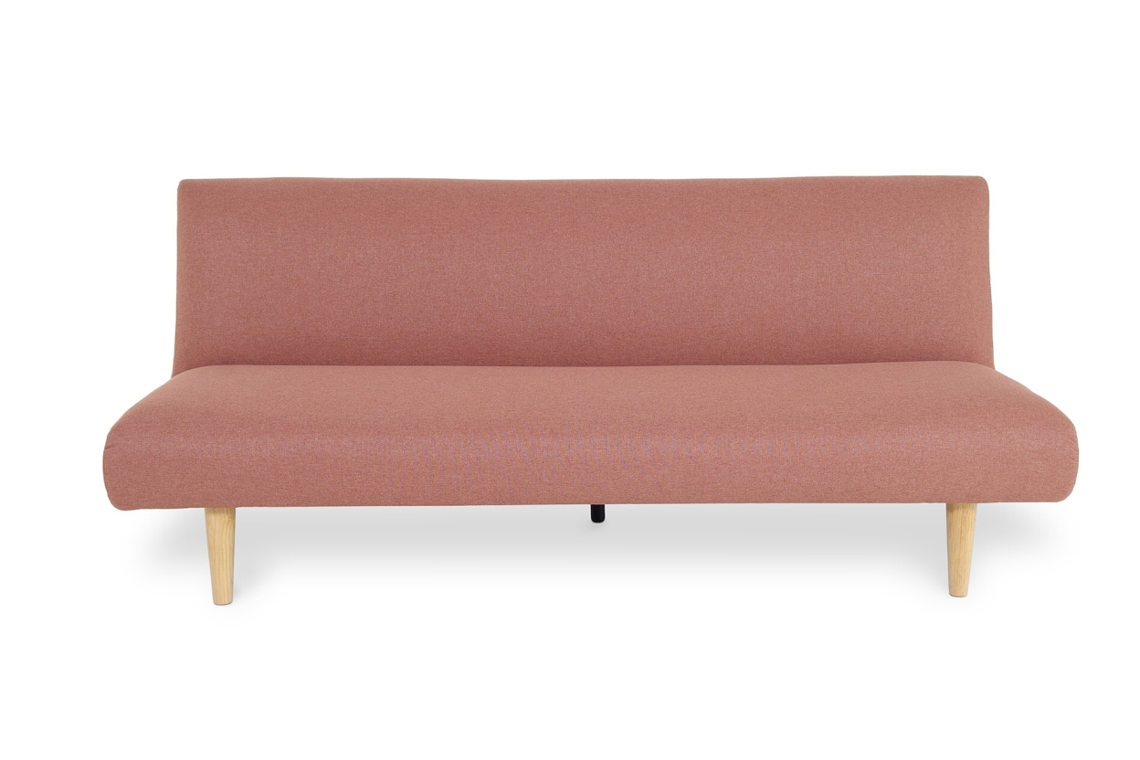 Louie - 3 - Seater Sofa Bed