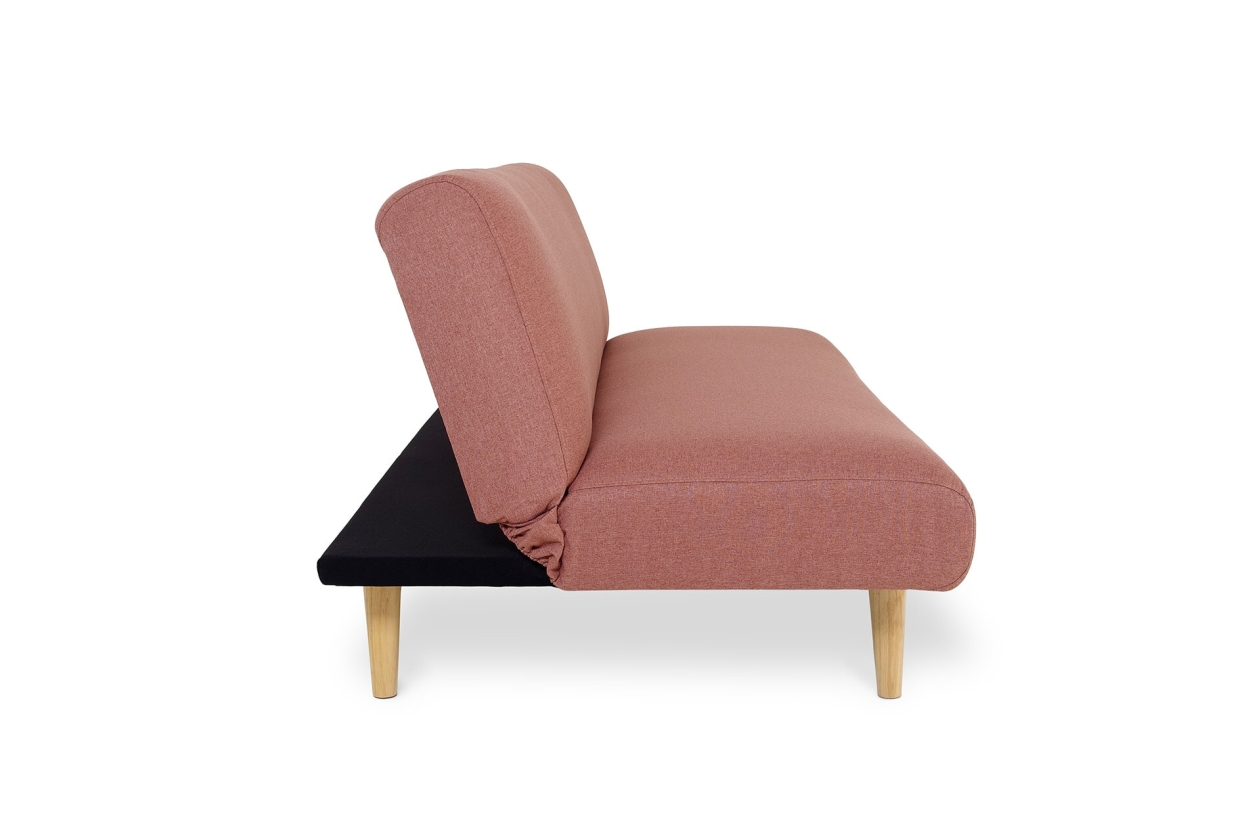 Louie - 3 - Seater Sofa Bed