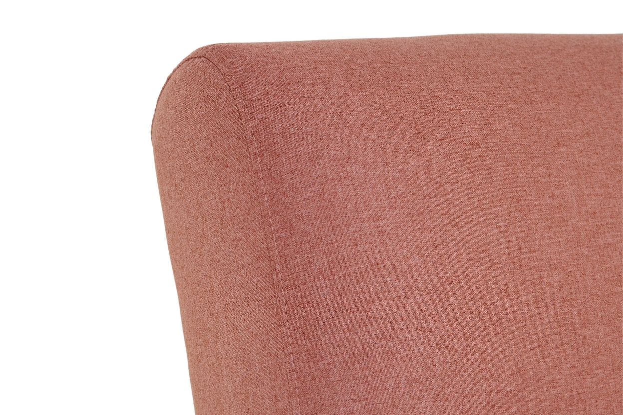 Louie - 3 - Seater Sofa Bed