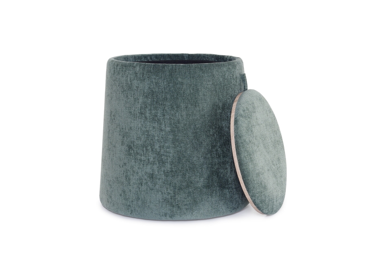 FC Cylo Stool