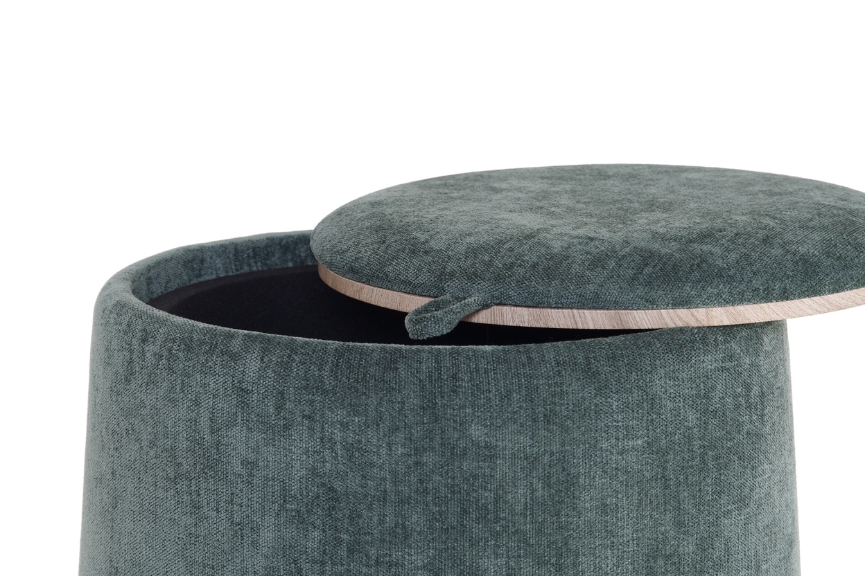 FC Cylo Stool