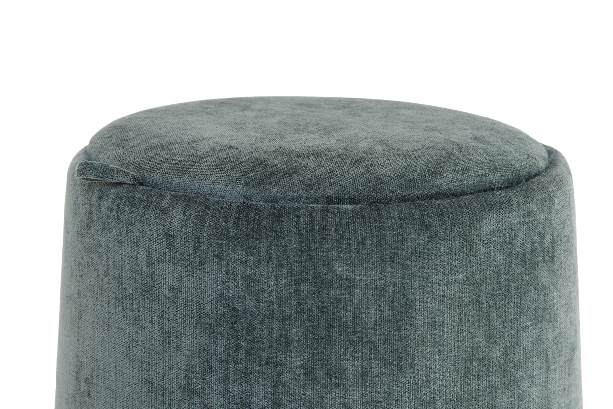 FC Cylo Stool