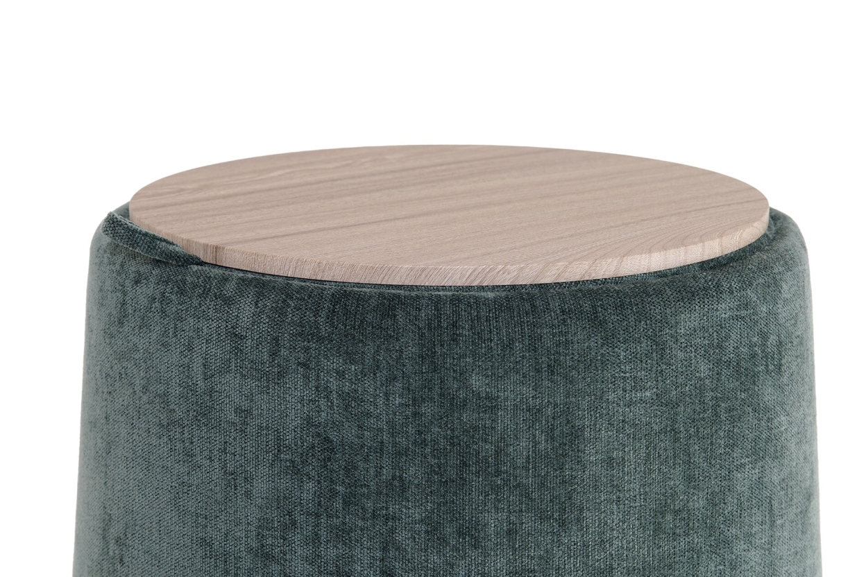 FC Cylo Stool