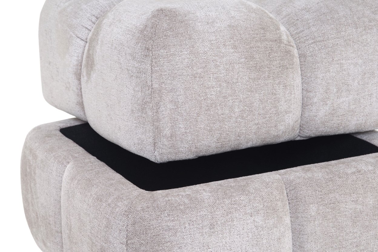 FC Kushon Stool