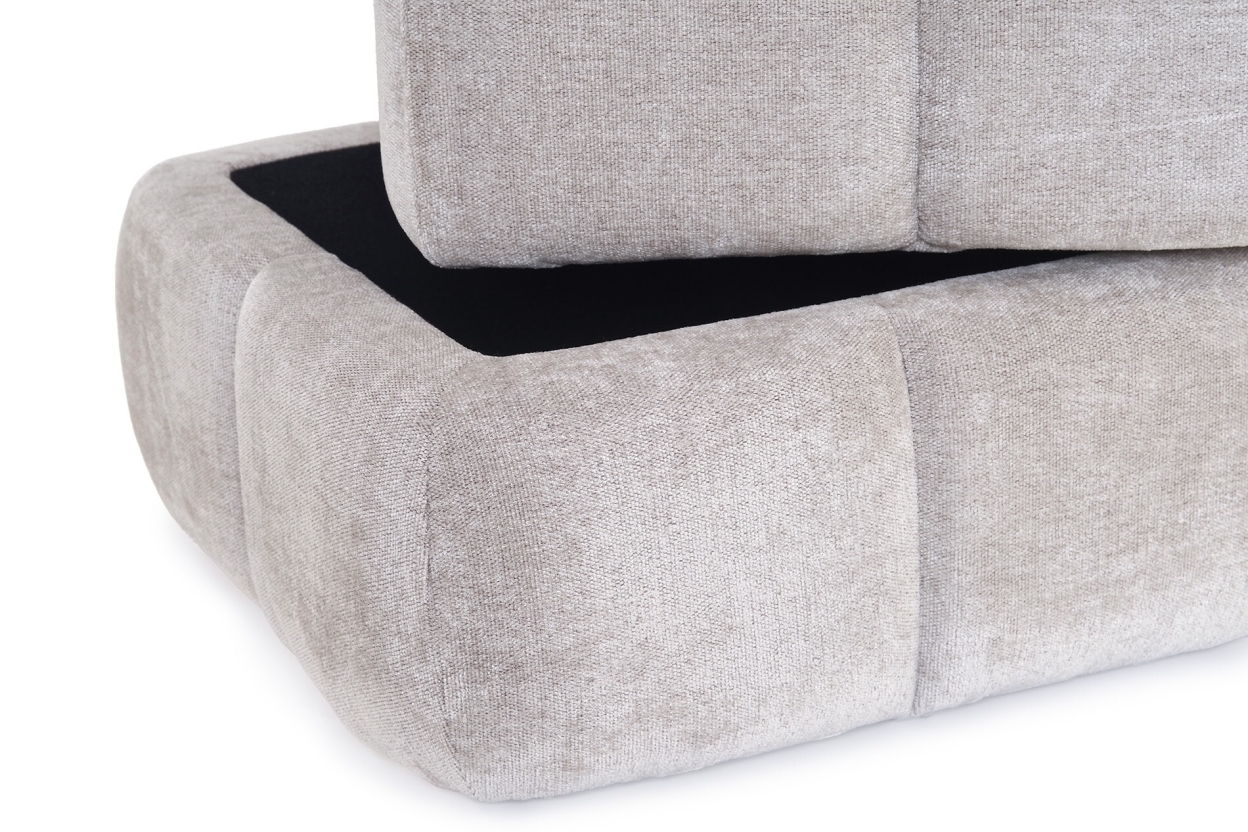 FC Kushon Stool