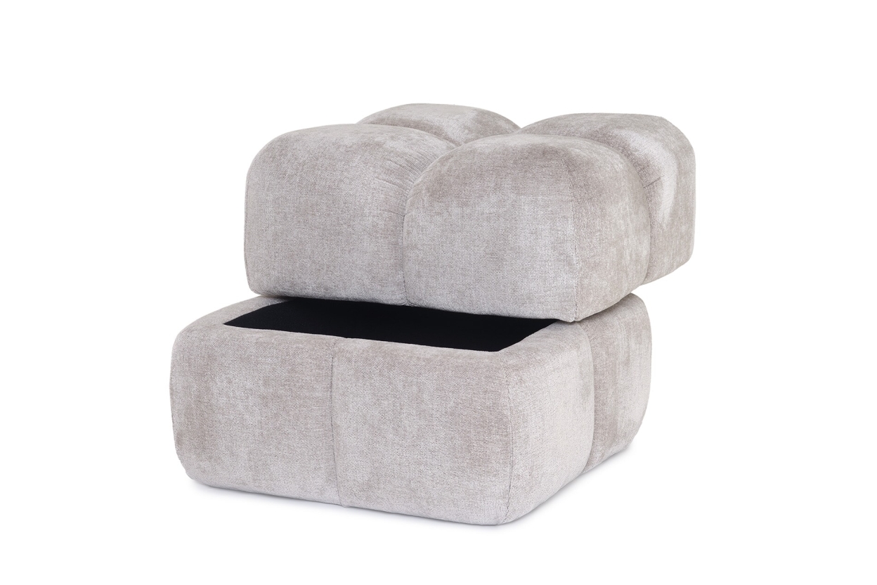 FC Kushon Stool