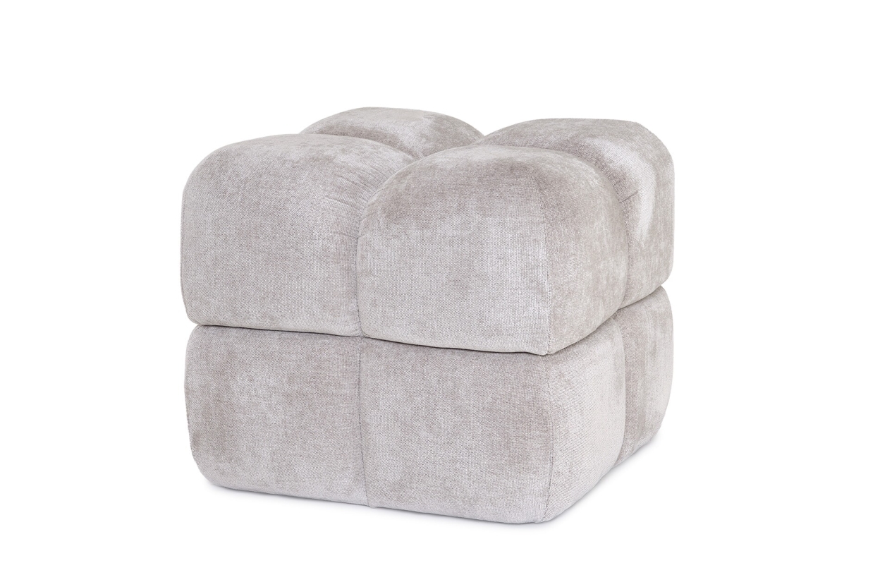 FC Kushon Stool