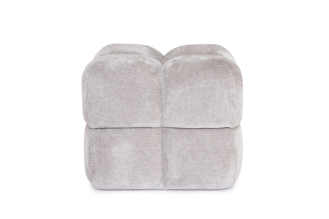 FC Kushon Stool