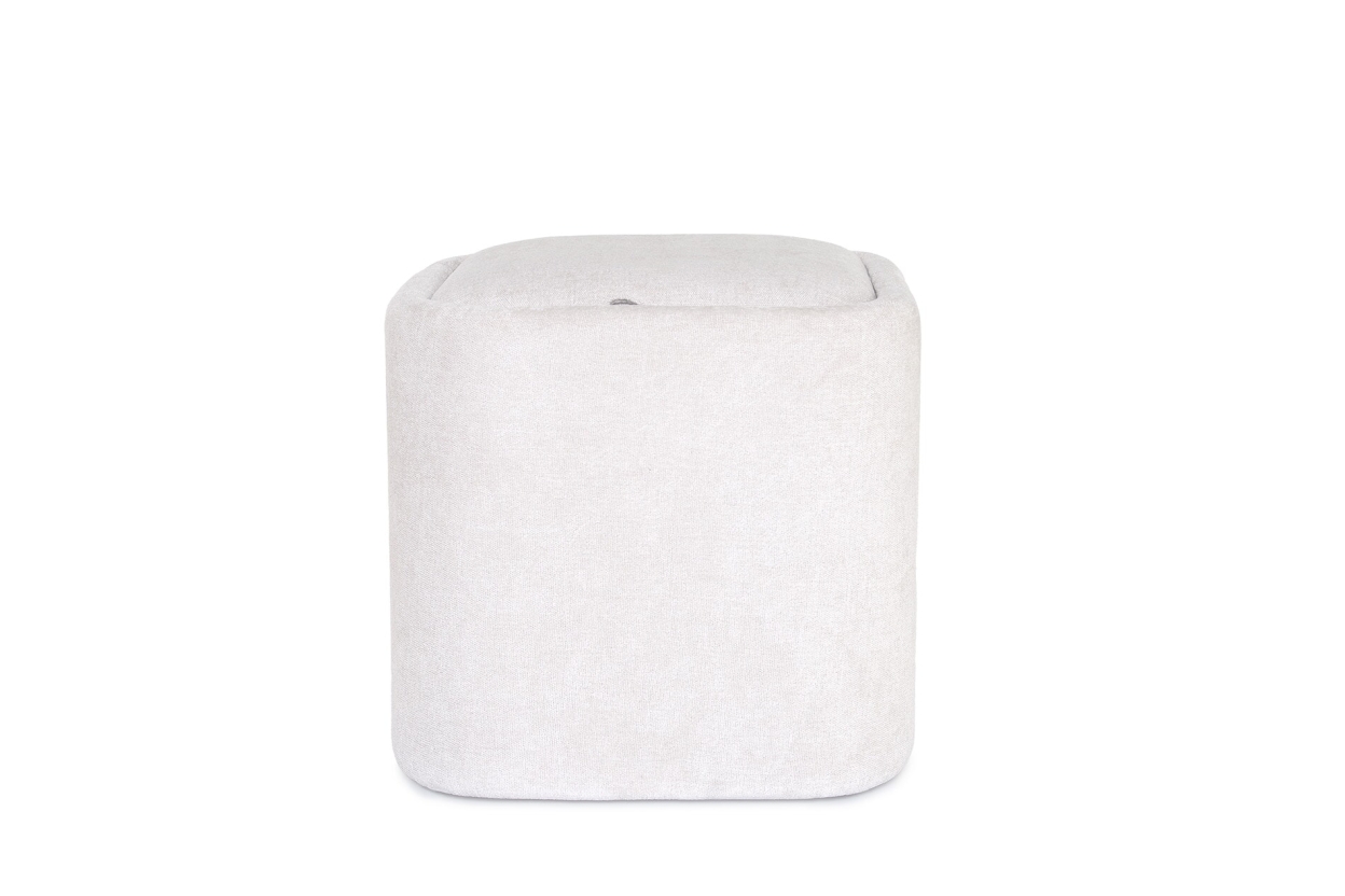 FC Kyube Stool