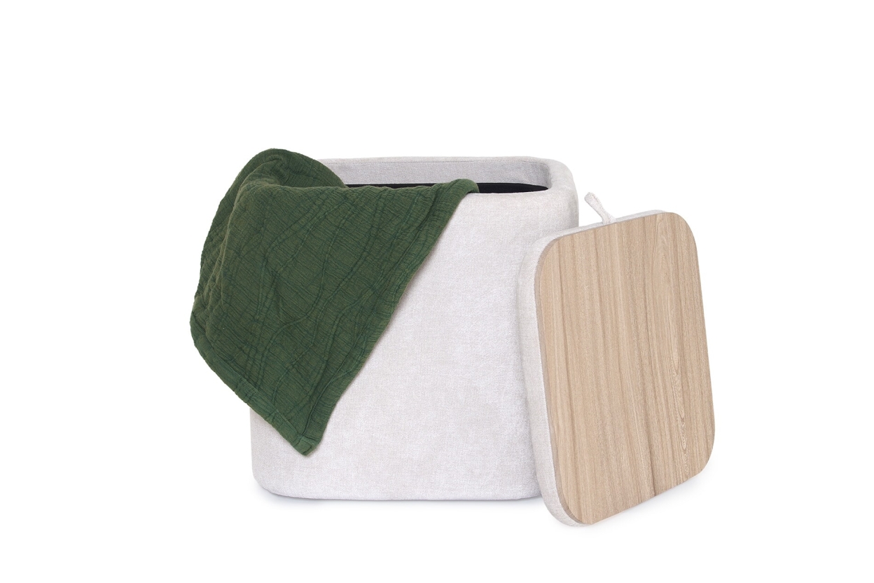 FC Kyube Stool