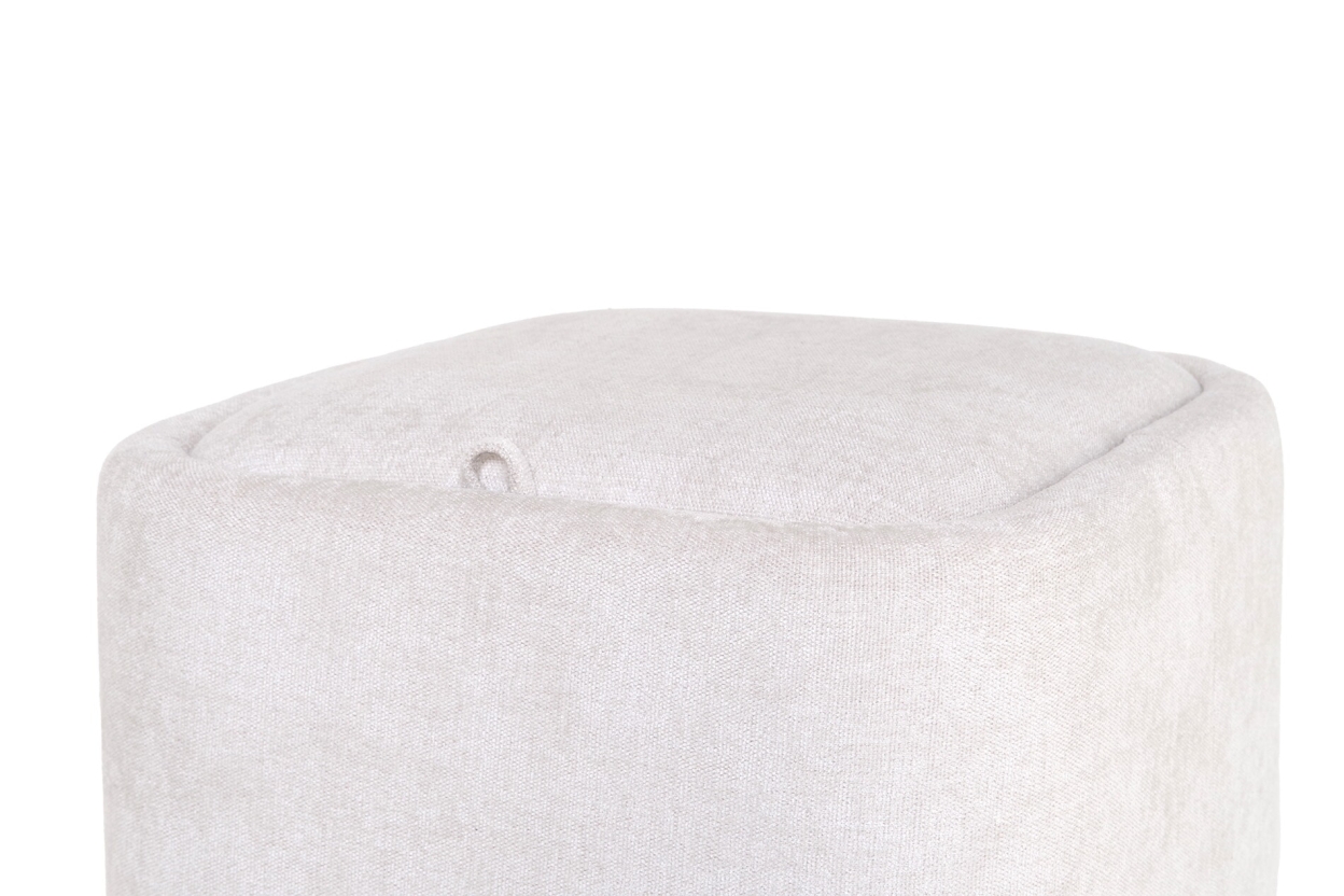 FC Kyube Stool