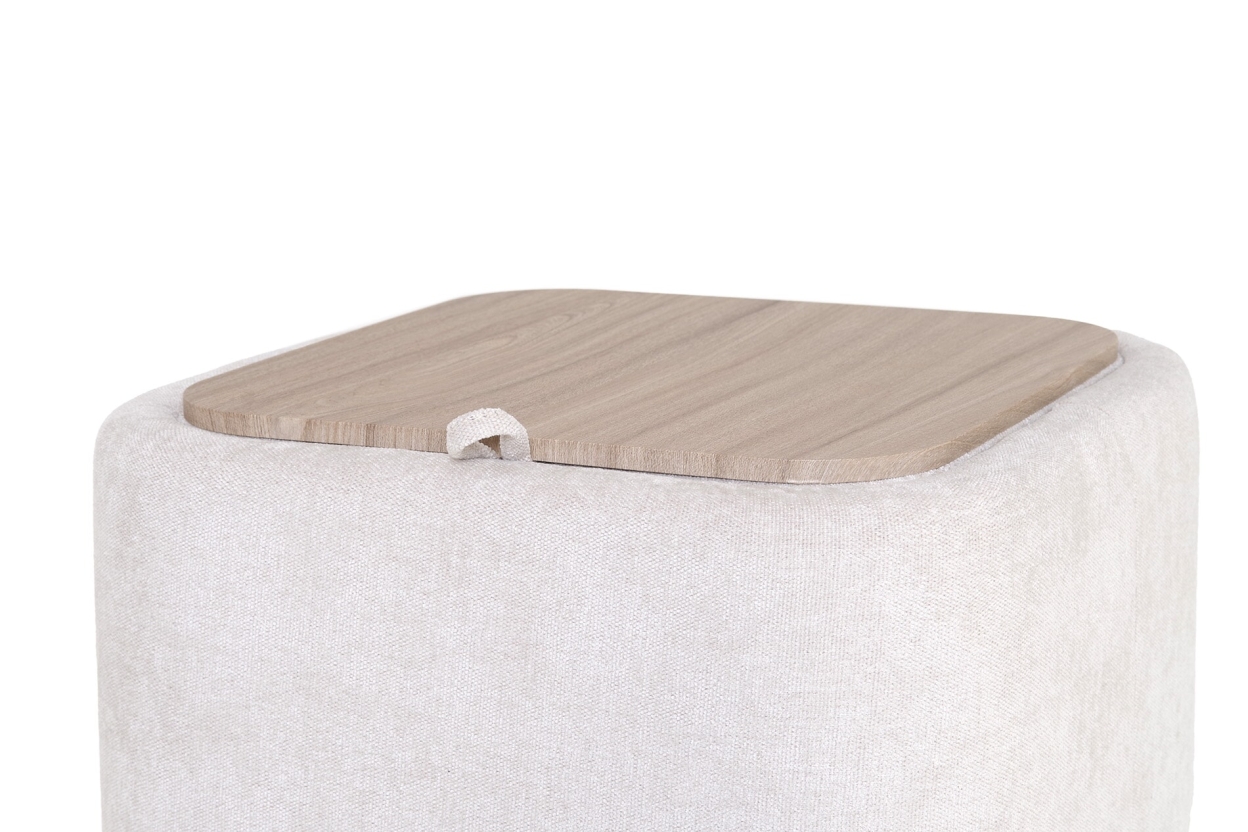 FC Kyube Stool