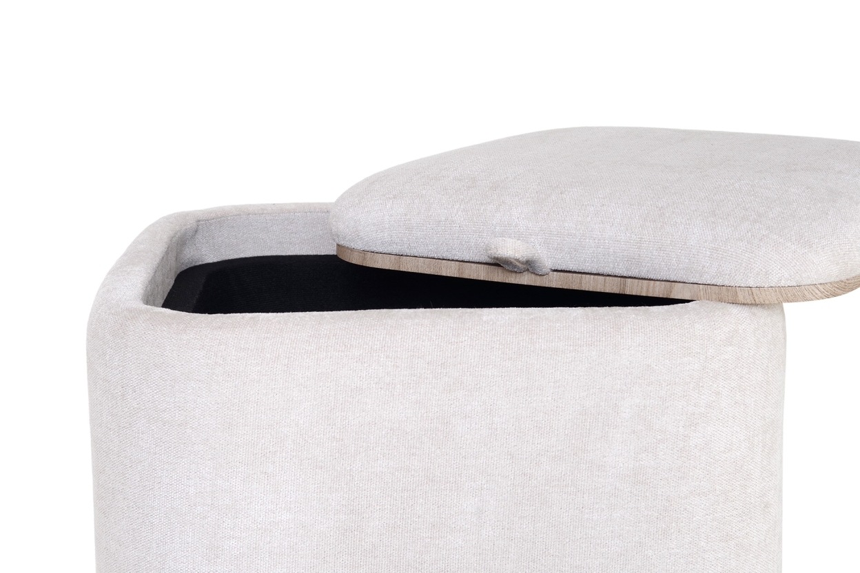 FC Kyube Stool