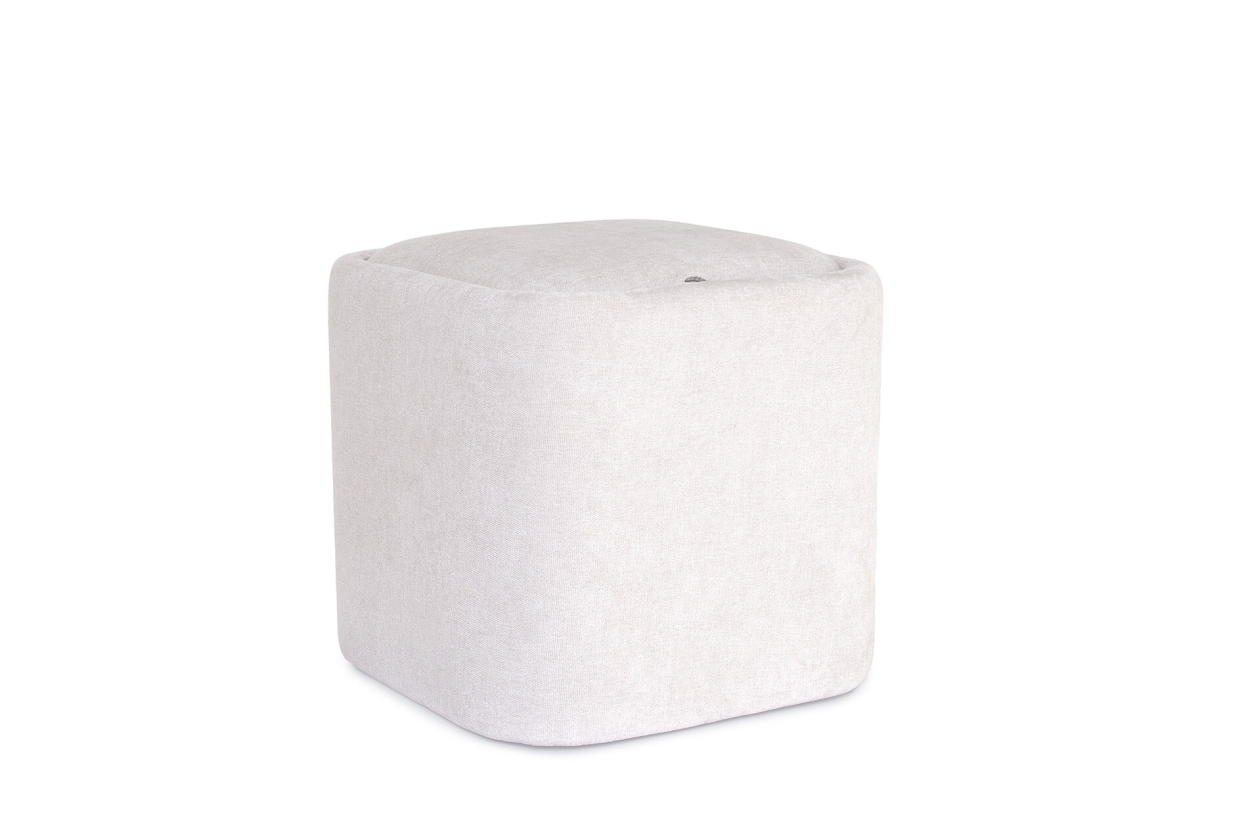 FC Kyube Stool