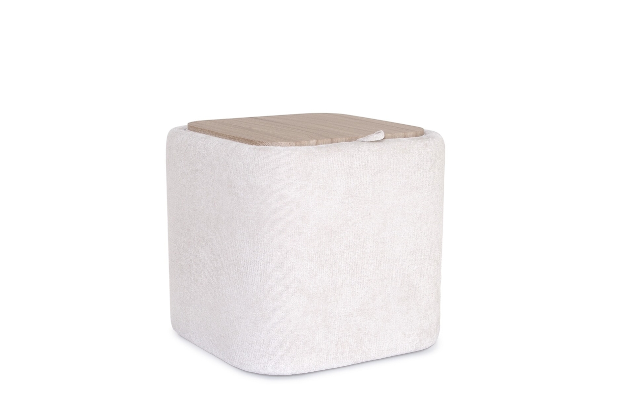 FC Kyube Stool