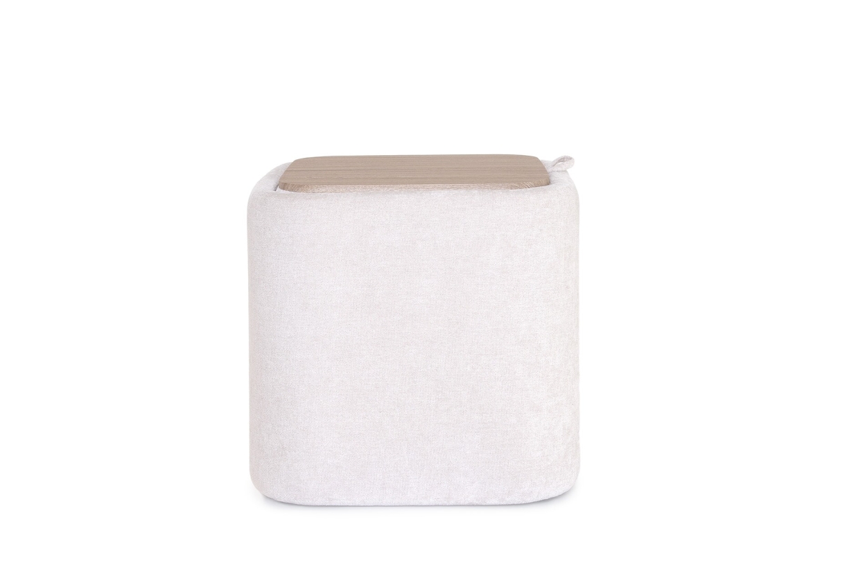 FC Kyube Stool