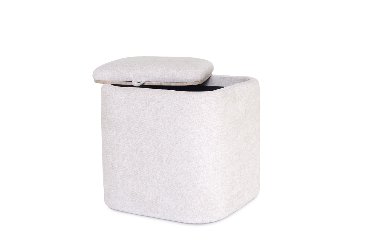 FC Kyube Stool