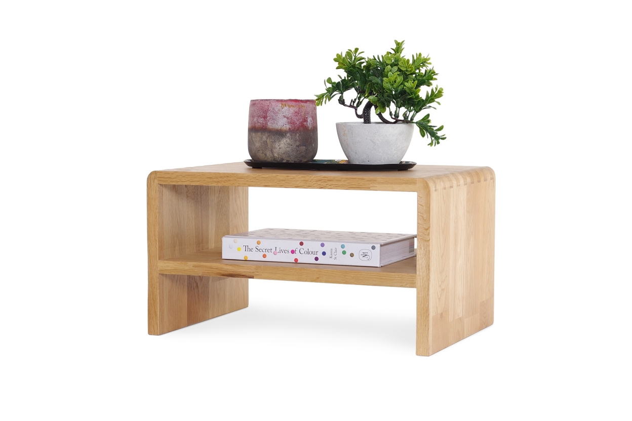 FC Yubi Table