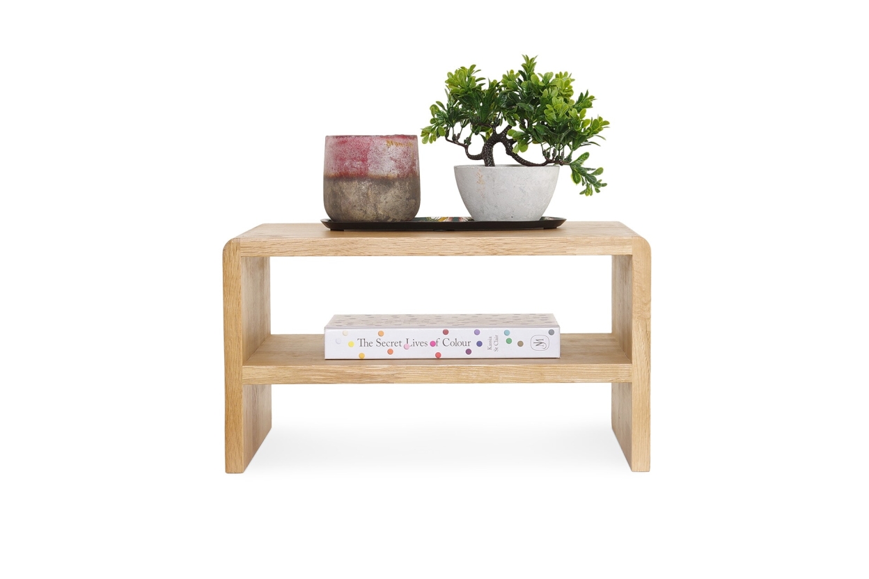 FC Yubi Table