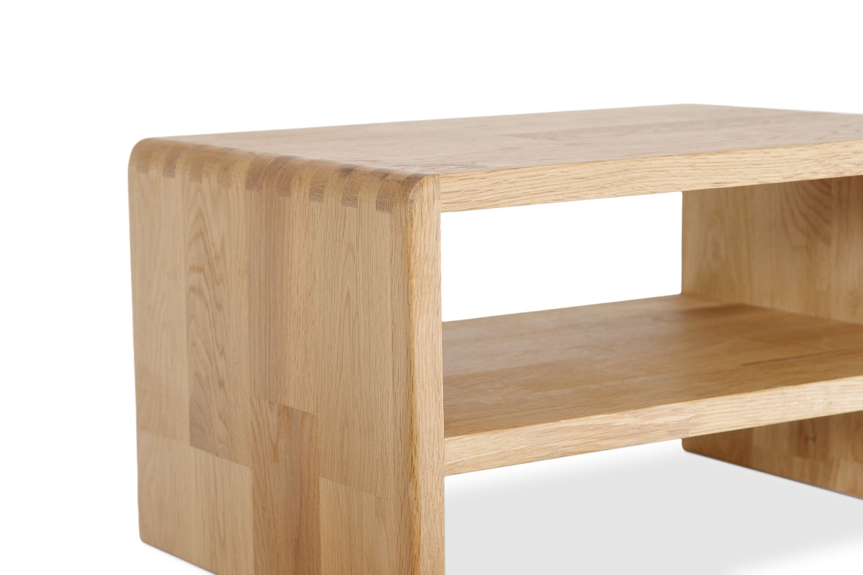 FC Yubi Table