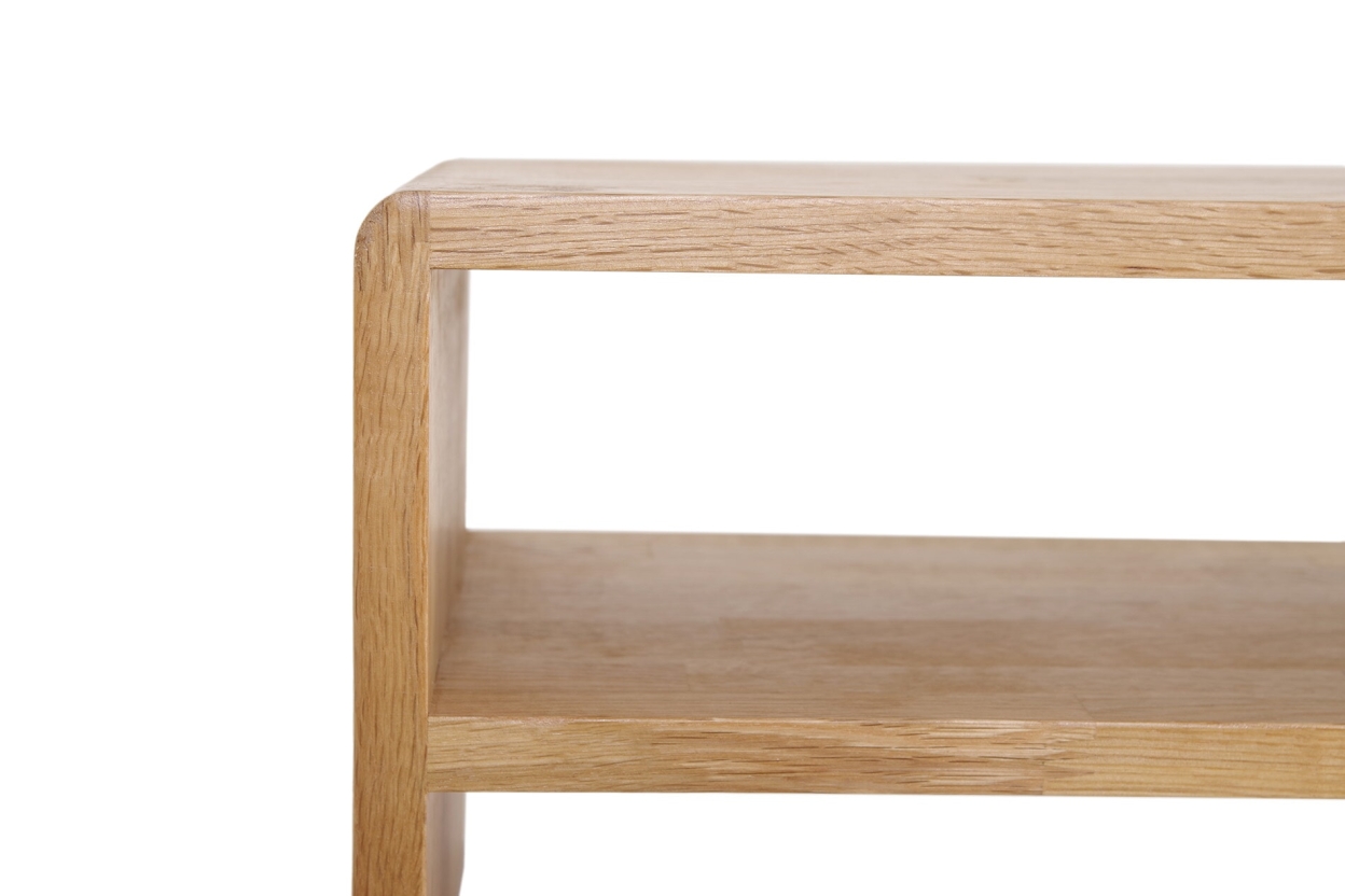 FC Yubi Table